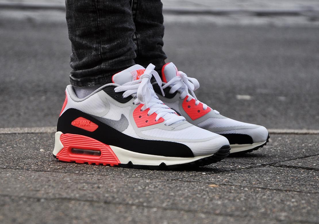 nike-air-max-90-prm-tape-qs-og